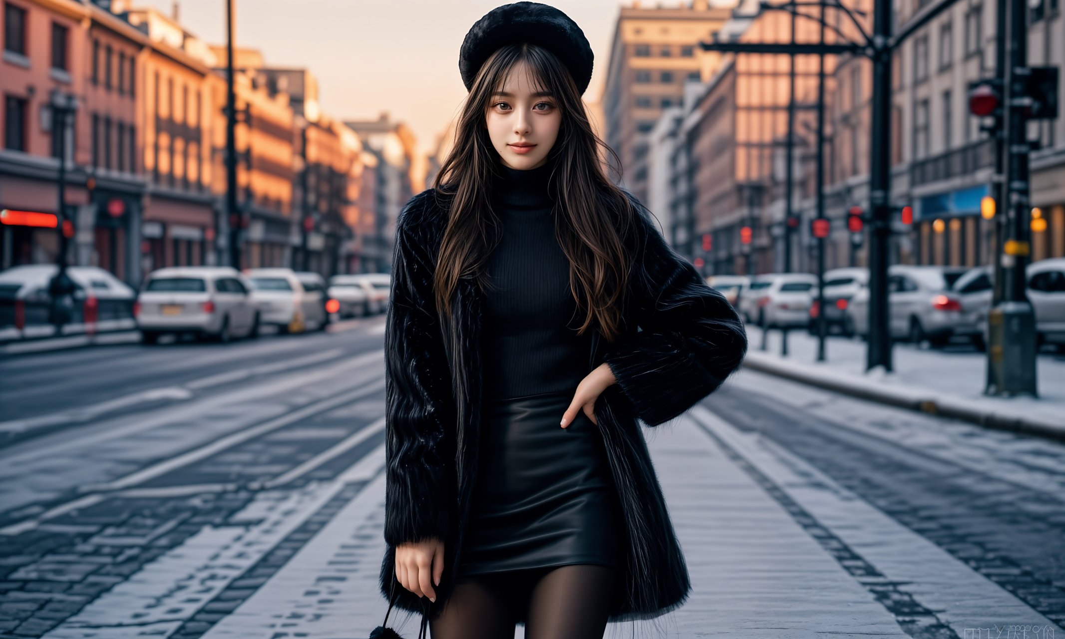 福利视频精品一区二区_国产一区二区在线观看色_超碰日韩一区二区三区_久久精品二区亚洲w码_久久精品级片_亚洲丝袜日韩一区_国产又粗又长又硬又黄_欧美jizzhd精品欧美高清|上半年中国铁路发送旅客22.4亿人次 创历史同期新高