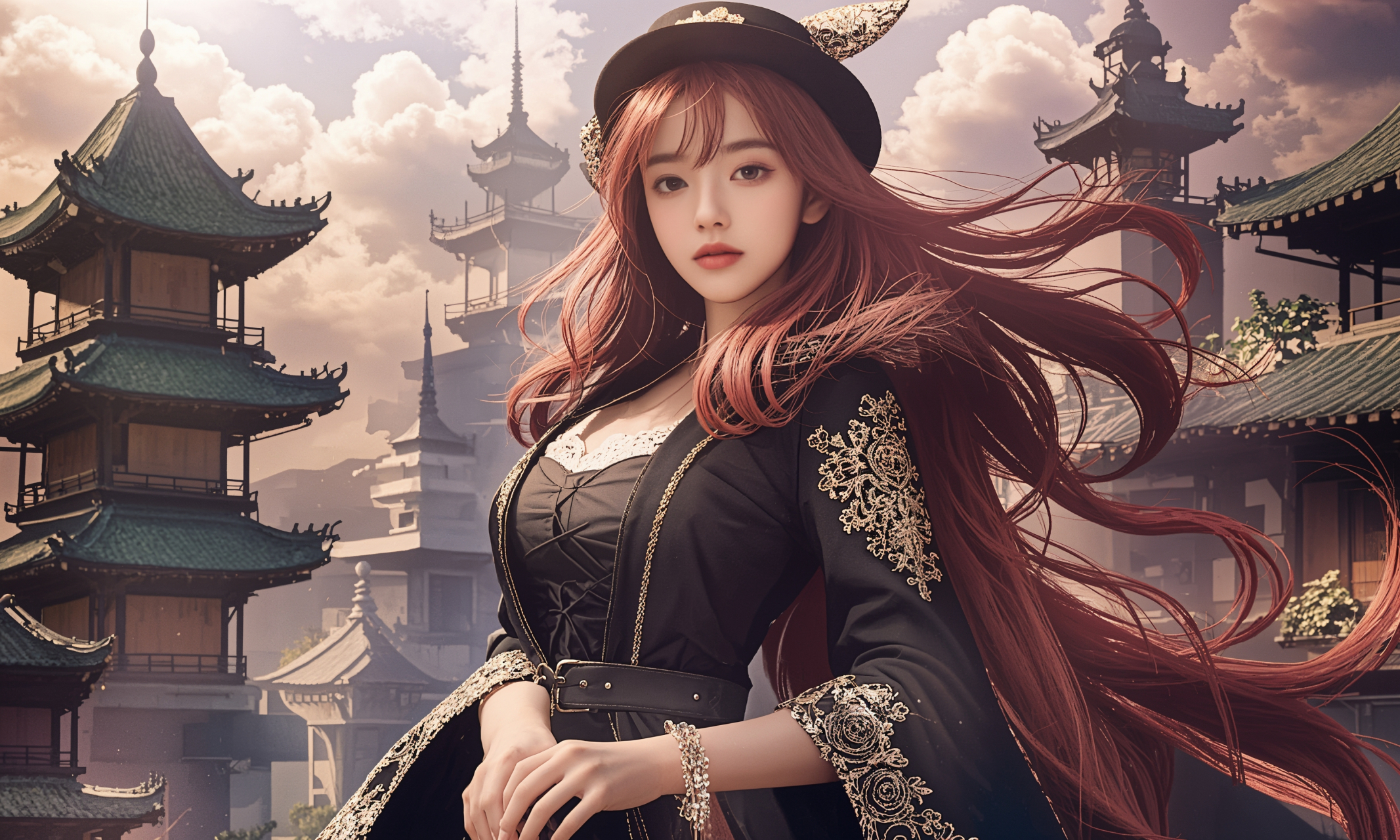 2025粤港澳大湾区交流营系列活动（第二站）举行